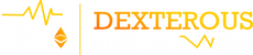 Inertix